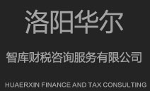 &#121;&#104;&#56;&#54;&#38134;&#27827;