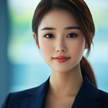 &#121;&#104;&#56;&#54;&#38134;&#27827;