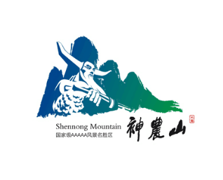 &#121;&#104;&#56;&#54;&#38134;&#27827;
